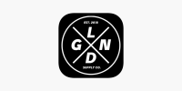 LGND Travel App