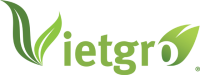 Vietgro export import company limited
