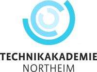 Technikakademie northeim