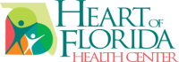 Heart of florida regional medical center