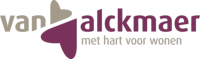 Van alckmaer voor wonen
