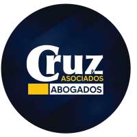 Cruz abogados