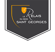 Relais du bois saint georges restaurant