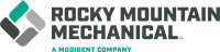 Rocky mountain mechanical systems, inc.