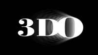 3do