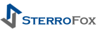 Sterrofox - making businesses better