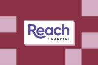 Reach financial solutions