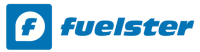 Fuelster Technologies