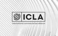 Icla international commercial law alliance