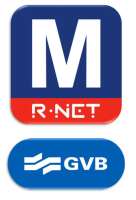 Metro holland