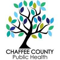 Chaffee county public health