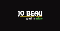 Jo beau products