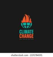 Climate change atelier, s.l.