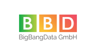 Bigbangdata gmbh