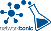 Servicetonic