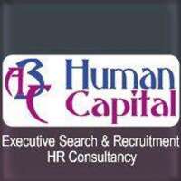 Abc human capital