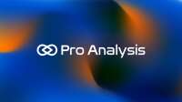 Pro analysis ltd