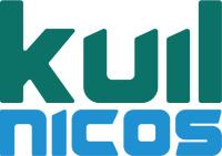 Kuil nicos