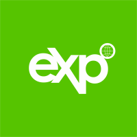 Expolanka pakistan pvt ltd