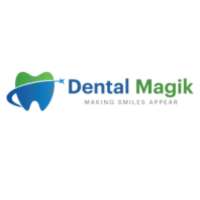 Dental Magik