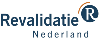 Libra revalidatie & audiologie