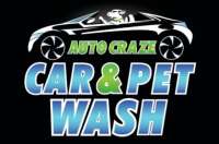 Auto craze llc