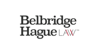 Belbridge hague solicitors