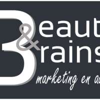 Beauty & brains online marketing en advies