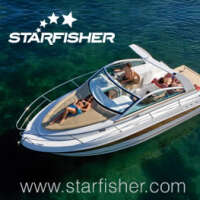 Starfisher