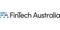 Fintech australia