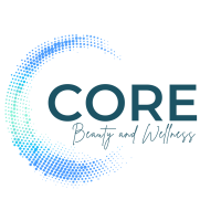 Core Clinic