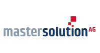 Mastersolution ag