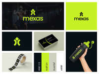 Mexas
