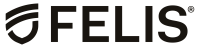 Felis services