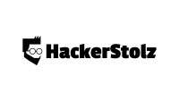 Hackerstolz