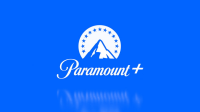 Paramount promotions, inc.