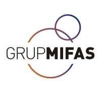 Grup mifas