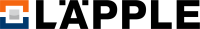 Laepple ag