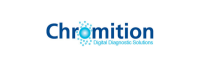 Chromition