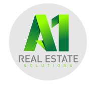 Dundas coastal real estate