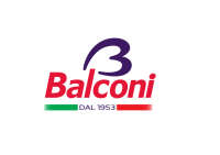 Balconi gear