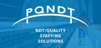 Pqndt, inc.