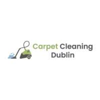 Carpet Cleaning Dublin