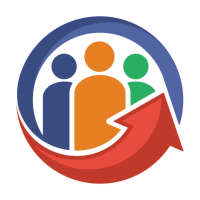 Good work personnel development