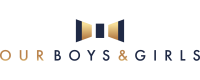 Our boys and girls