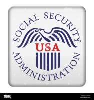 Social security office