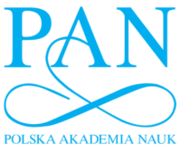 Systems research institute, polish academy of sciences