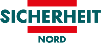 Sicherheit nord gmbh & co. kg