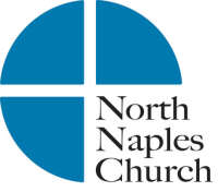 North naples church