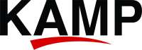 It kamp